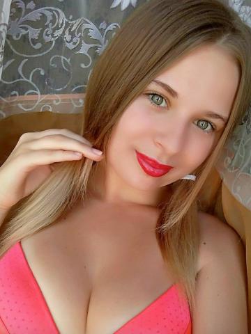 Индивидуалка Карина Фотография 13